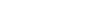 Deskree