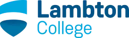 Lambton College