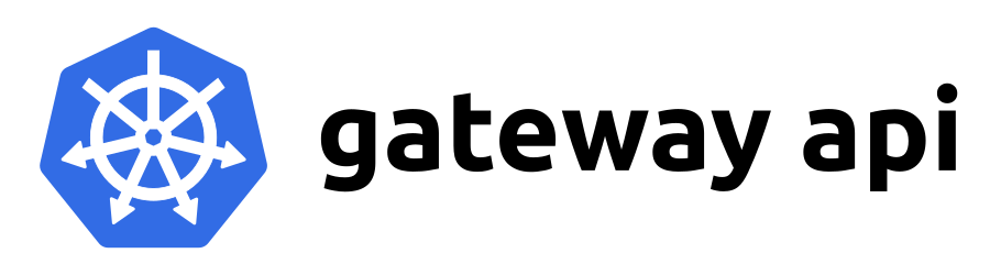 Kubernetes Gateway API v1.5: The End of Ingress Annotation Hell